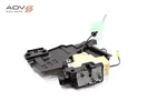 2018 - 2021 Volvo XC60 Rear Right Side Door Lock Latch Actuator & Bracket Oem. Fixed Price $101.24.