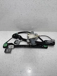 2006 Chrysler 300 Front Right Window Regulator Oem. Fixed Price $79.00.