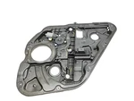11-14 Hyundai Sonata Window Regulator Panel & Motor Rear Passenger Side Rh Oem. Fixed Price $76.49.