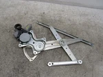 2013 2018 Lexus ES300H Right Passenger Front Door Power Window Regulator Motor. Fixed Price $61.74.