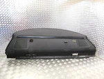 9149848 Bmw 3 Serie E90 Electric Sun Blind With Rear Window Shelf Roller. Fixed Price $374.85.