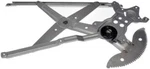 Dorman Window Regulator , Pn# 740-801. Fixed Price $41.72.