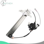 For Lincoln Town Car 1993-1997 Front Driver Window Regulator & Motor Assembly. Fixed Price $44.09.