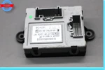 07-09 Jaguar Xkr X150 Front Right Side Door Control Module 6G9T14B533JE Oem. Fixed Price $35.00.
