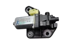 09-15 Bmw 750I 750LI Xdrive Rear Right Door Window Sun Privacy Shade Motor Oem. Fixed Price $24.00.