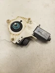 2007-2009 Audi Q7 Driver Left Lh Power Window Motor Front Tested Oem. Fixed Price $31.20.