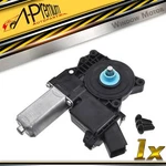 A-premium Front Right Window Motor Ford Mustang 2015 2016 Convertible 2-DOOR. Fixed Price $77.57.