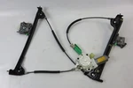Mercedes R230 SL55 SL500 Window Motor And Regulator, Right Front Door. Fixed Price $59.99.