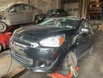 Mirage 2015 Door Window Regulator, Front 183334. Fixed Price $74.99.