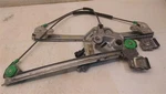 Passenger Right Front Window Regulator With Motor For 05-07 Cadillac Cts. Fixed Price $64.99.