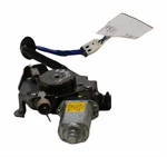 Passenger Right Rh Power Window Motor Front Fits 2003-2007 Murano Oem. Fixed Price $31.95.