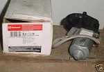 Motorcraft Window Lift WLM110RM 6L2Z-78233V94AARM (E-7). Fixed Price $40.50.
