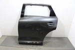2019 2023 Mazda CX-9 Rear Left Driver Side Door Assembly Oem Gray 46G. Fixed Price $621.97.