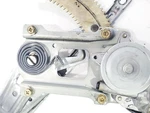 1997 Nissan 240SX S14 Oem Front Right Door Window Regulator 8073065F04. Fixed Price $150.62.