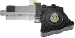 Power Window Motor Dorman 742-929 Fits 07-12 Hyundai Veracruz. Fixed Price $240.47.
