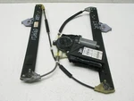 03-10 Audi Long D3 A8L Quattro Rear Left Driver Window Regulator Lwb Oem 091421. Fixed Price $32.36.