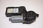 2002-2008 Audi A4 Passenger Right Rear Power Window Motor 8E0 969 802. Fixed Price $73.92.