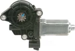 Power Window Motor-sedan Cardone 42-1052 Reman. Fixed Price $120.34.
