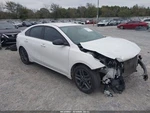 Driver Left Front Window Regulator Sedan Fits 19-24 Forte 1182136. Fixed Price $113.90.