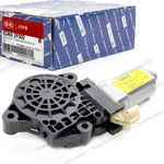 Power Window Motor Right 824602F000 For Kia Spectra 04-09. Fixed Price $119.39.