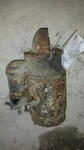 Starter Motor Cylinder Fits 65-66 Ambassador 33766. Fixed Price $60.00.