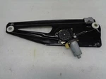 03-09 Range Rover Rear Right Window Regulator W/ Motor CVH000041 Oem AK2204435. Fixed Price $66.50.