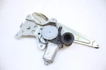 2004 2006 Scion Xa Door Window Regulator W/ Motor Rear Left 69804-52070. Fixed Price $72.99.