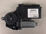 New! 03-10 Bentley Continental Gt Coupe Front Rh Door Wondow Regulator Motor Oem. Fixed Price $180.49.