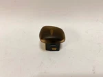 15-18 Ford Focus Front Dashboard Solar Sun Load Light Sensor Oem. Fixed Price $22.50.