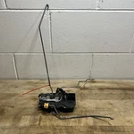 2003-2007 Cadillac Cts Left Side Front Door Lock Latch Actuator 10373665 Oem. Fixed Price $37.79.