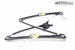 2024-2025 Volkswagen Taos Front Right Passenger Door Window Glass Regulator Oem. Fixed Price $84.99.