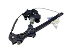 2019-2024 Lexus UX200 UX250H Front Left Door Window Regulator W/ Motor Oem. Fixed Price $100.00.