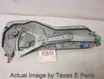 Window Regulator Motor 850 1993 1997 Volvo Right Passenge Side Rear Door Power. Fixed Price $29.99.