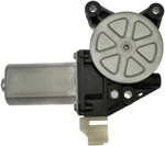 Dorman Power Window Lift Motor 742-773. Fixed Price $172.06.