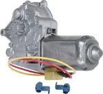 Power Window Motor Cardone 42-346 Reman. Fixed Price $76.93.