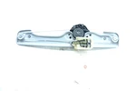 2020-2024 Cadillac CT5 Oem Left Rear Door Window Regulator. Fixed Price $41.25.