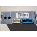 2007 Bmw 750 Tv Video Control Module 9127751 Lear Tuner 037264891 E65 Alpina B7. Fixed Price $65.00.