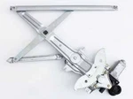 Front Right Window Regulator For Scion Xb 2004 2005 2006 Pns 6980152030. Fixed Price $98.77.