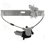 Aci 83238 Power Window Motor And Regulator Assembly. Fixed Price $91.99.
