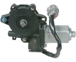 Power Window Motor Cardone 47-1364 Reman. Fixed Price $132.74.