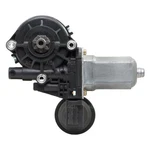 For Toyota Tacoma 05-15 Aci Front Rear Driver Passenger Side Window Motor. Fixed Price $117.81.