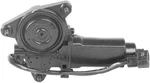 Cardone 47-1135 Power Window Motor. Fixed Price $106.47.