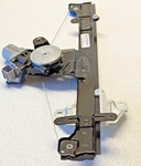 2013-2019 Oem Nissan Sentra Window Regulator Motor Assembly Front Right Side. Fixed Price $265.00.
