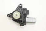 2017 - 2019 Mercedes GLS450 X166 Rear Right Left Side Door Window Motor Oem. Fixed Price $44.88.