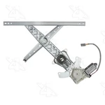 Aci 383383 Power Window Motor And Regulator Assembly For 95-02 Continental. Fixed Price $112.99.