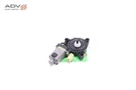 2023 - 2025 Hyundai Ioniq 6 Rear Right Side Door Window Regulator Motor Oem. Fixed Price $76.49.