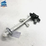 18-20 Honda Accord Rear Right Door Window Regulator W/ Motor Oem 72710-TVA-A01. Fixed Price $101.24.