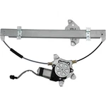 751-210 Dorman Window Regulator Front Passenger Right Side Hand For Nissan Versa. Fixed Price $92.22.