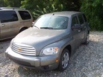 06 07 08 09 10 11 Chevy Hhr Passenger Rear Window Regulator Elec 527230. Fixed Price $118.80.