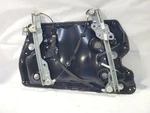 2011 Nissan Murano Crosscabriolet Oem Front Right Door Window Regulator. Fixed Price $225.00.